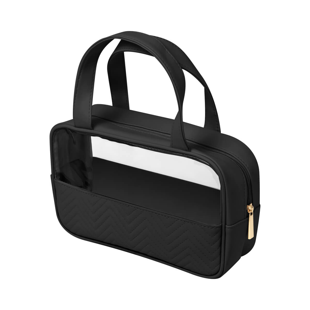 CC2768 - NECESER ISARA